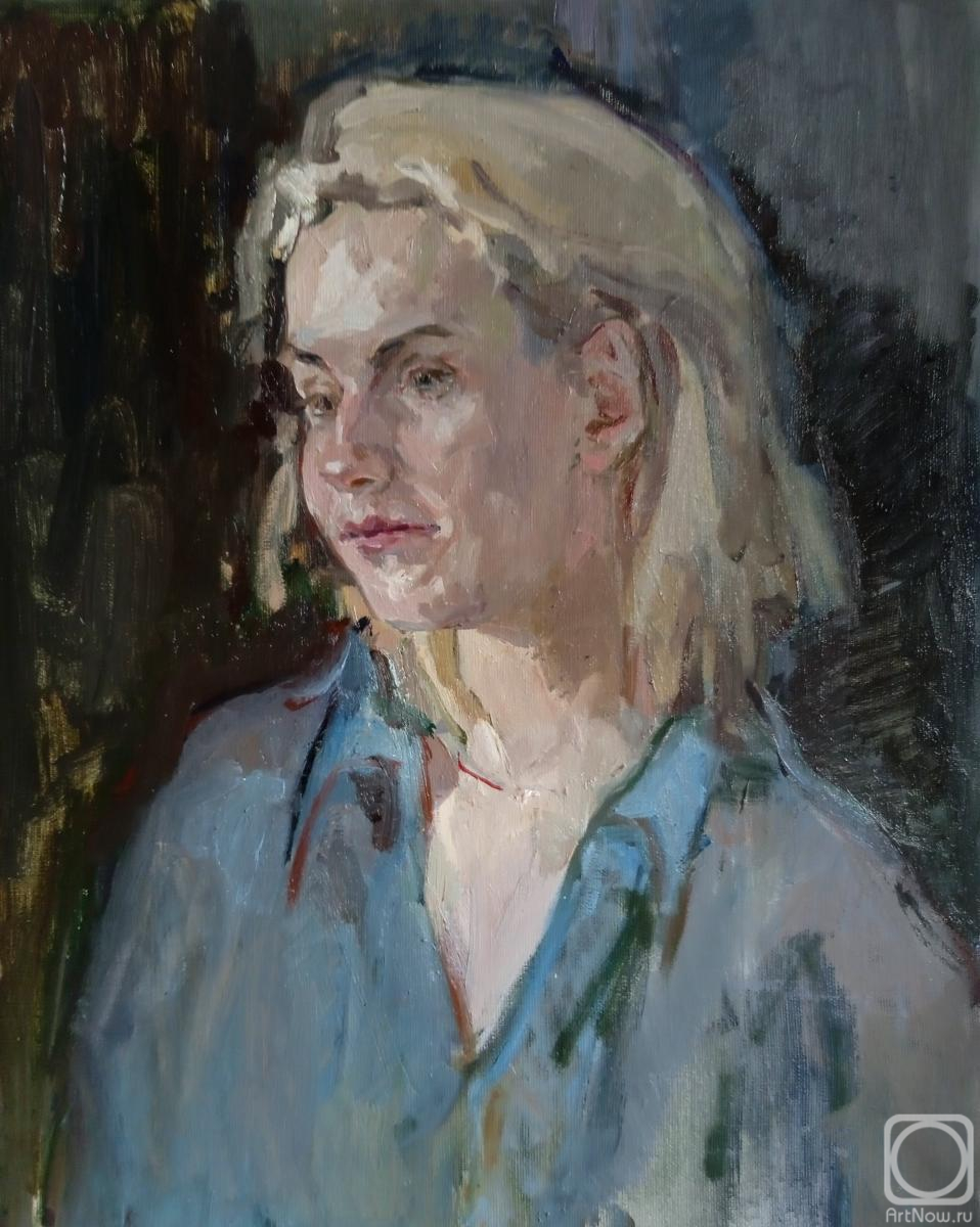 Посты с сайта artnow.ru