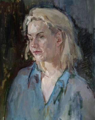 Посты с сайта artnow.ru