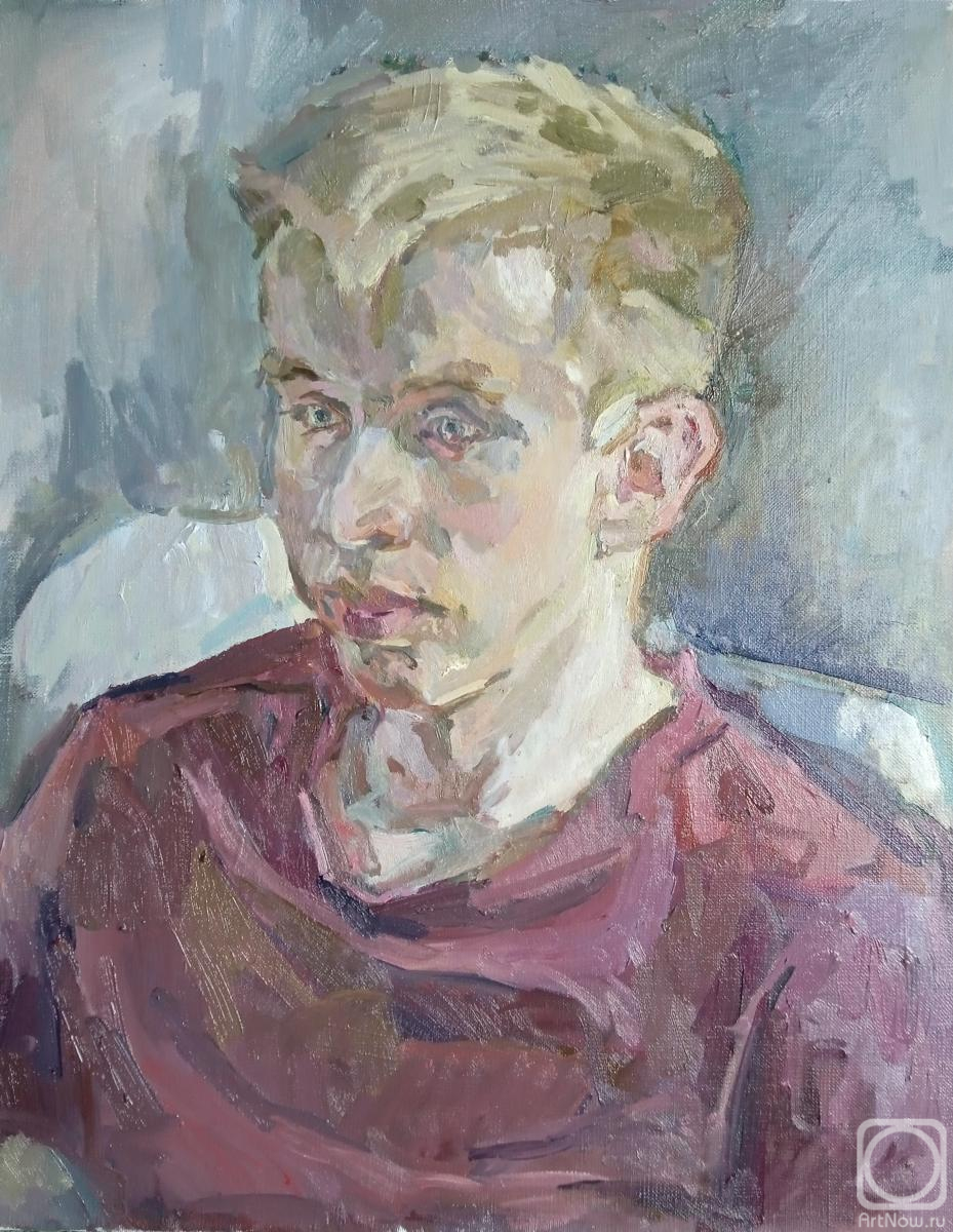 ������� ������ �� ������. ���������� ����. ������� �����