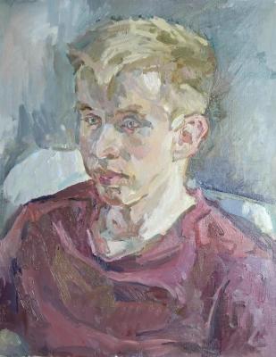 ������� �������� �����