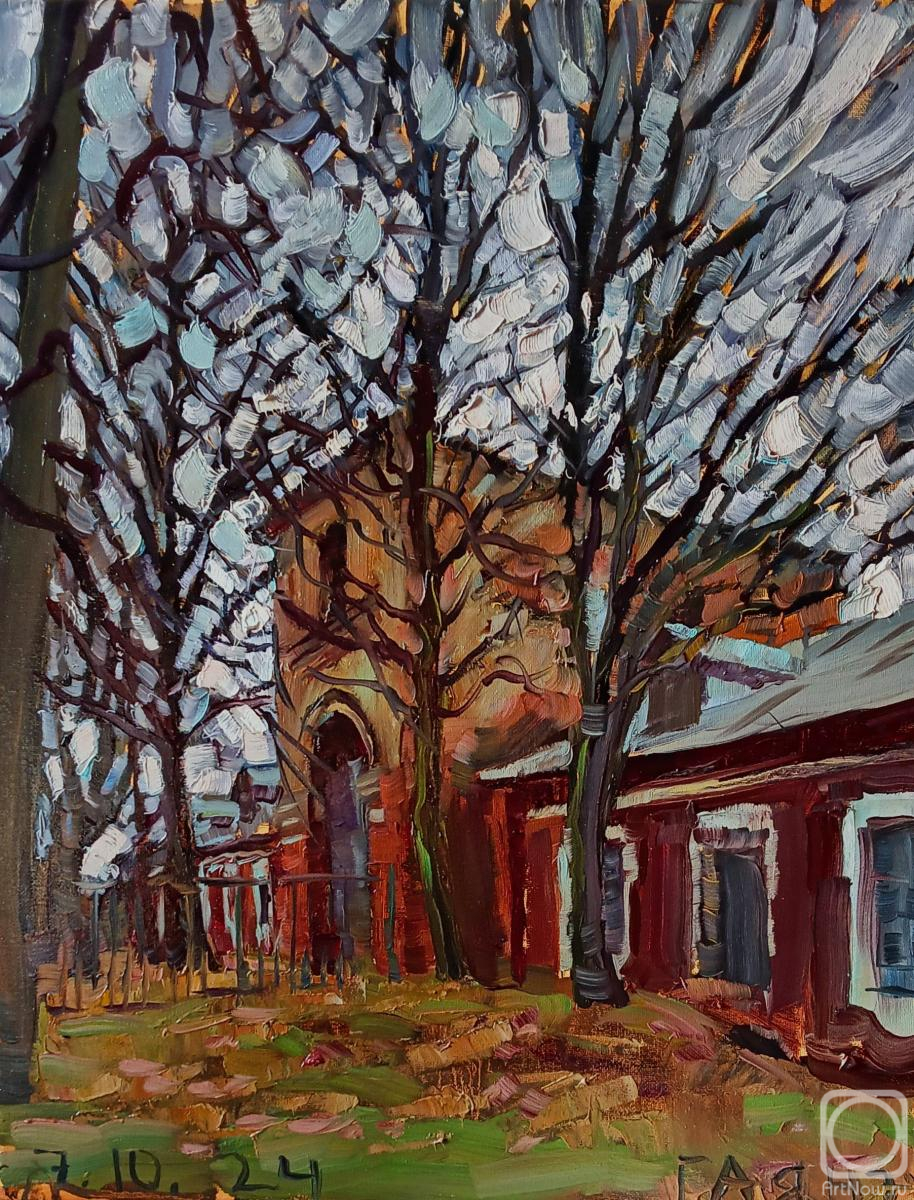 ������� ������ �� ������. ������������� �����. �������, ������� �����, ������ ����, �����