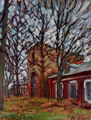 �������, ������� �����, ������ ����, �����. ������������� �����