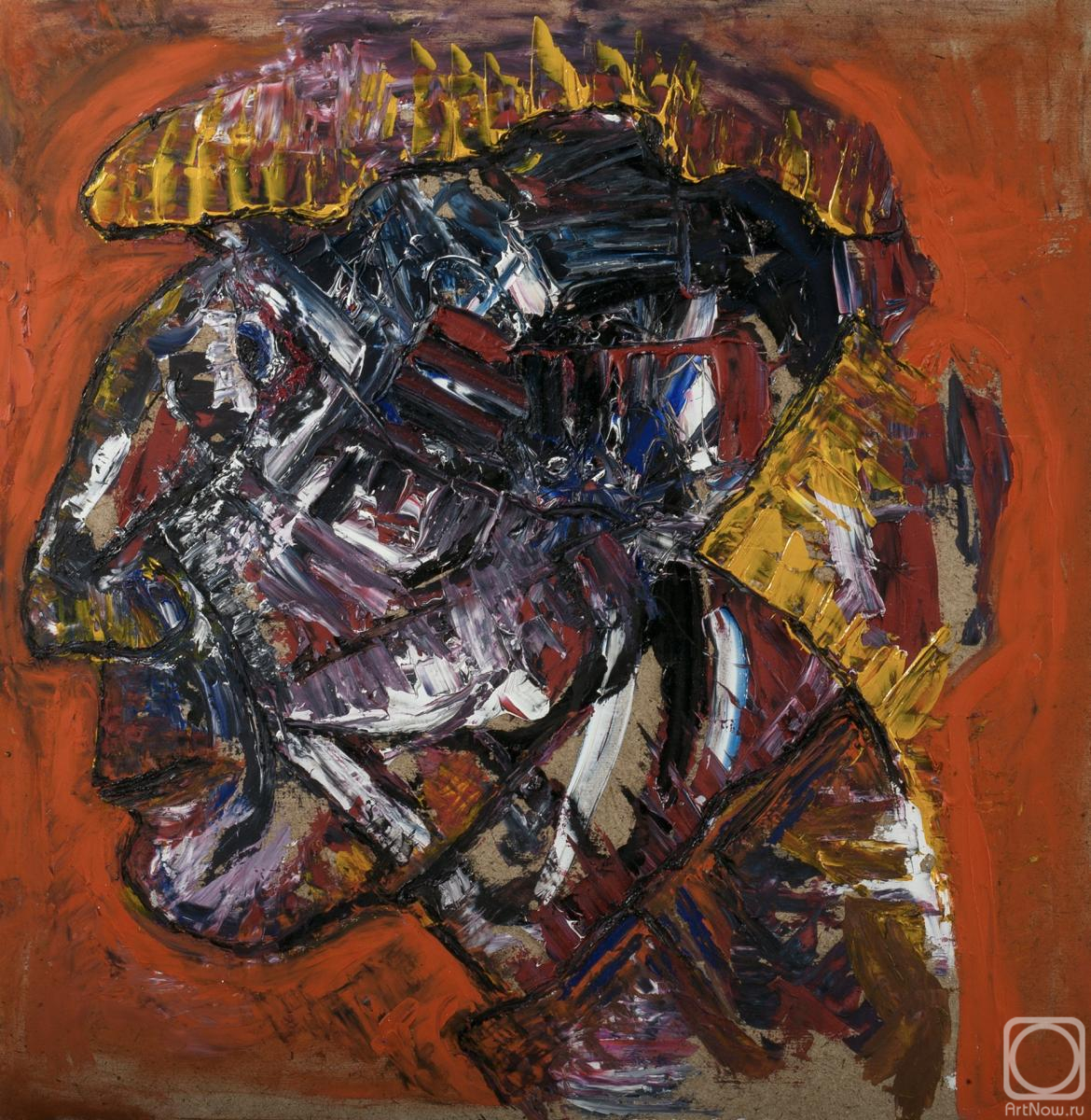 �������. ������� ����. ���