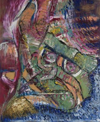 ������� ������ ( �� ����� "�.�.�.")�