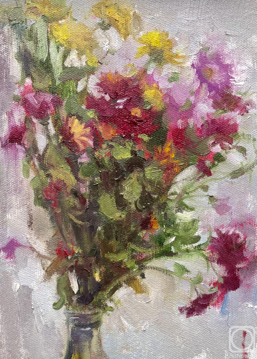 ������� ������ �� ������. ������-������� �����. ������ �����������