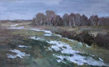 ������� ������� ����