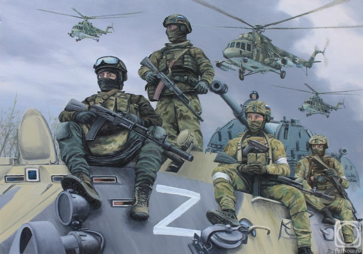 ������� ������ �� ������. ��������� ����������. �� �����!