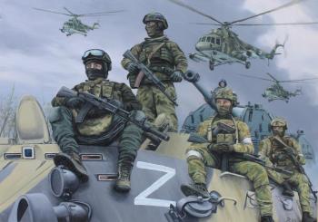 �� �����!. ��������� ����������