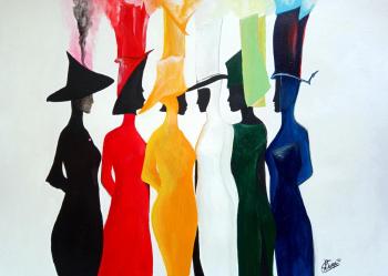 ����� ���� �������� - ����� ��� �����. ����� ��������