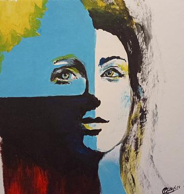 ���� � ����. ����� ��������