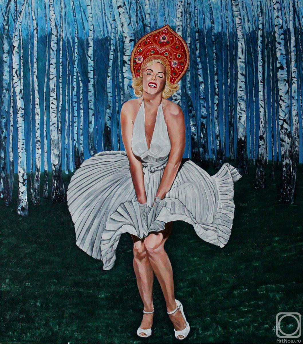 ������� ������ �� ������. ������ �������. ����� ����������