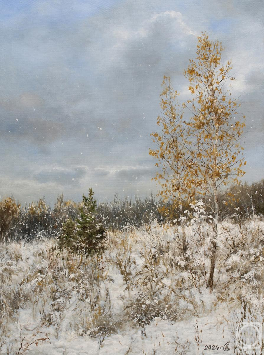 Посты с сайта artnow.ru