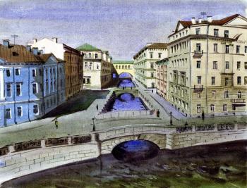 C����- ���������. ������ �������. ������ ������ ����. ���������� ����