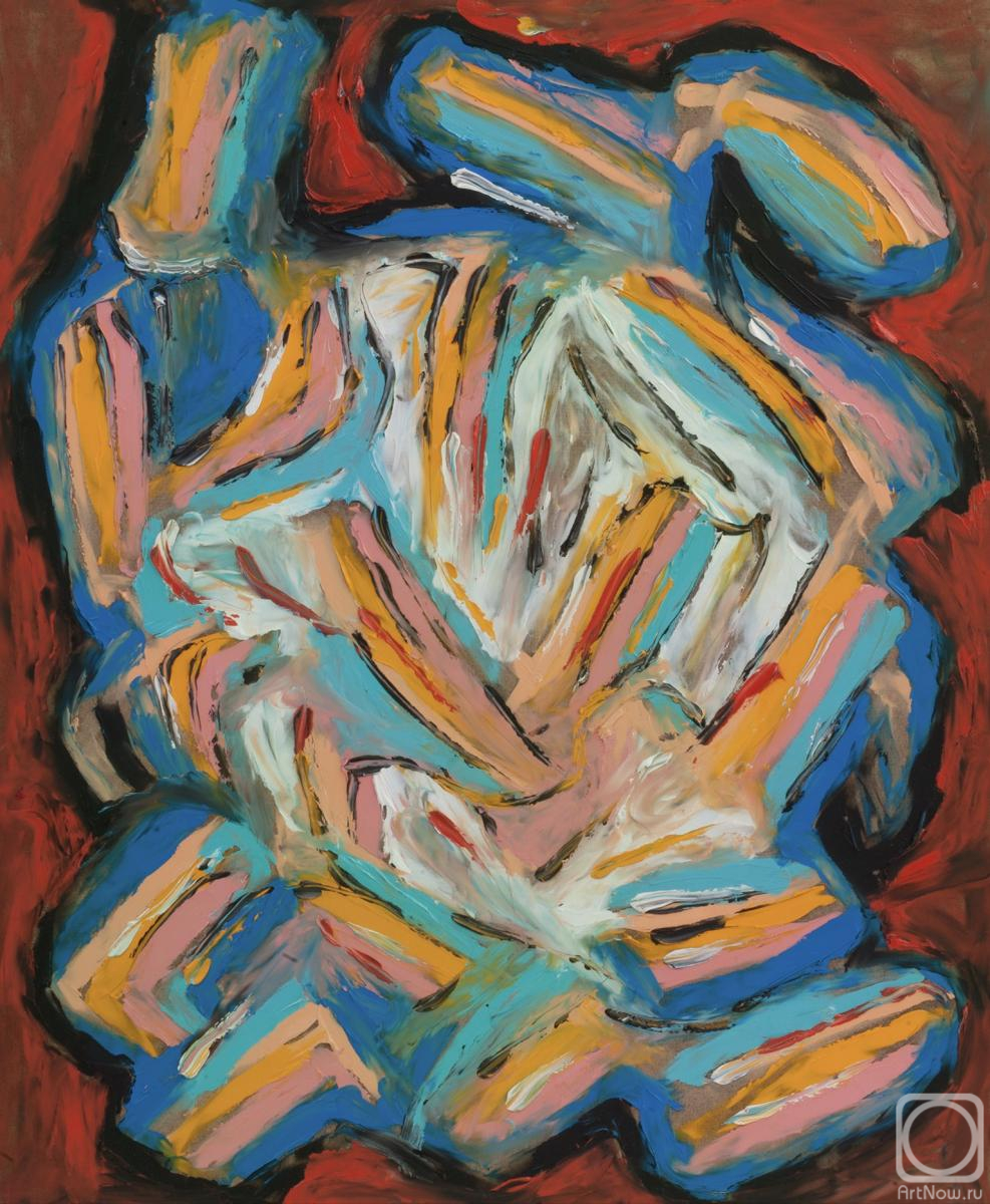 �������. ������� ����. ������