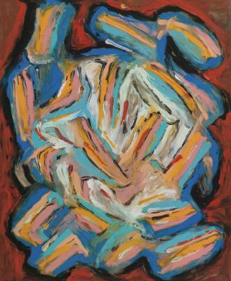 ������� ��������