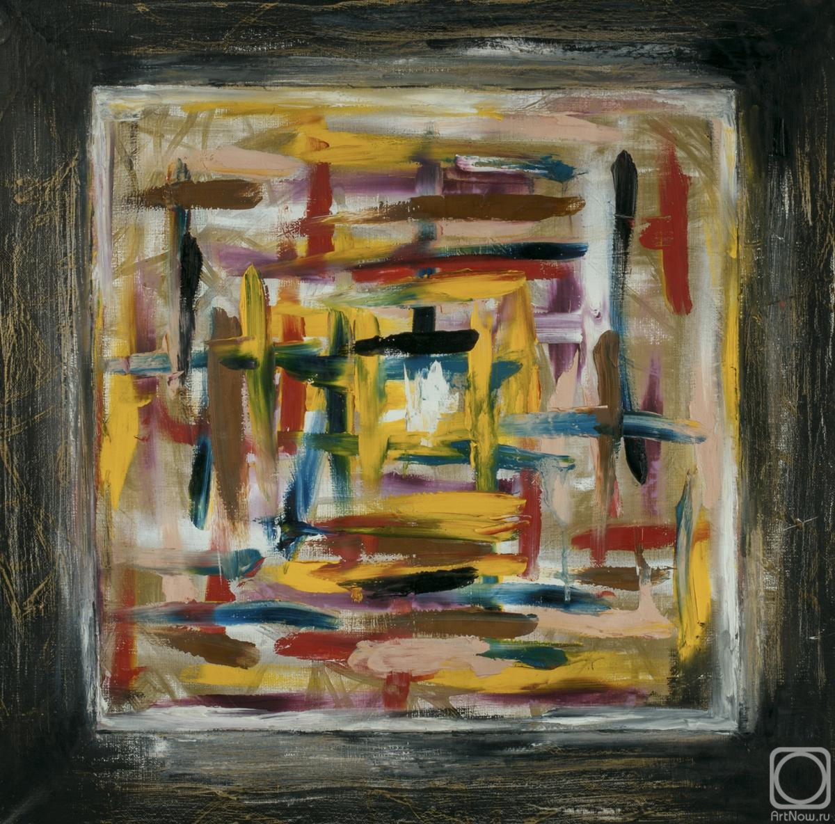 ������� ������ �� ������. ������� ����. ����