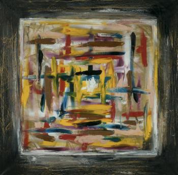 ���� (�����). ������� ����