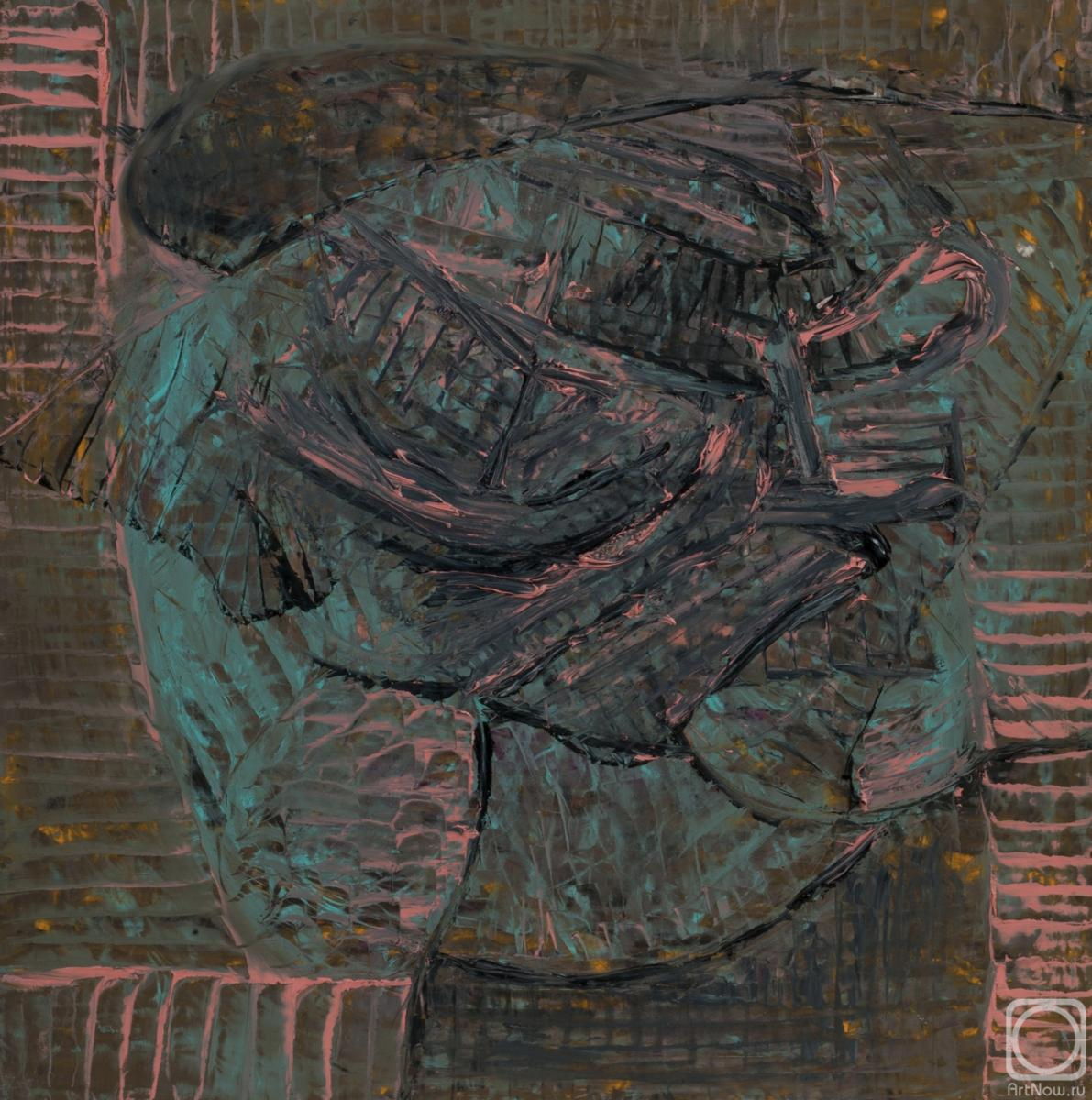 �������. ������� ����. ������ (�� ����� "�.�.�.")