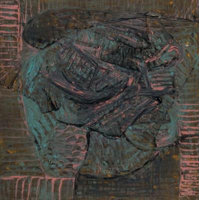 ������� ������� (�� ����� "�.�.�.")�