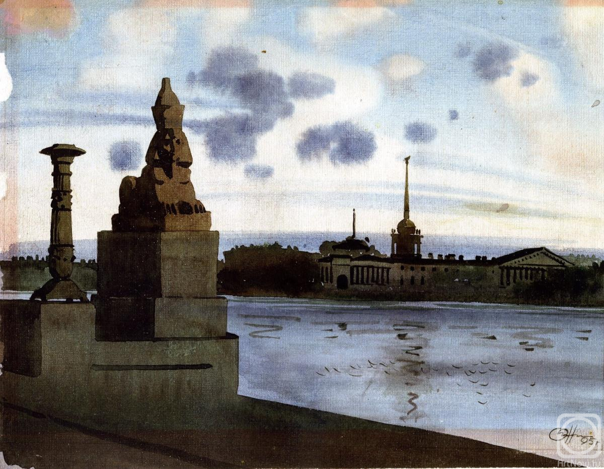 �������. ���������� ����. �����- ���������. ���������� � �������� ���������