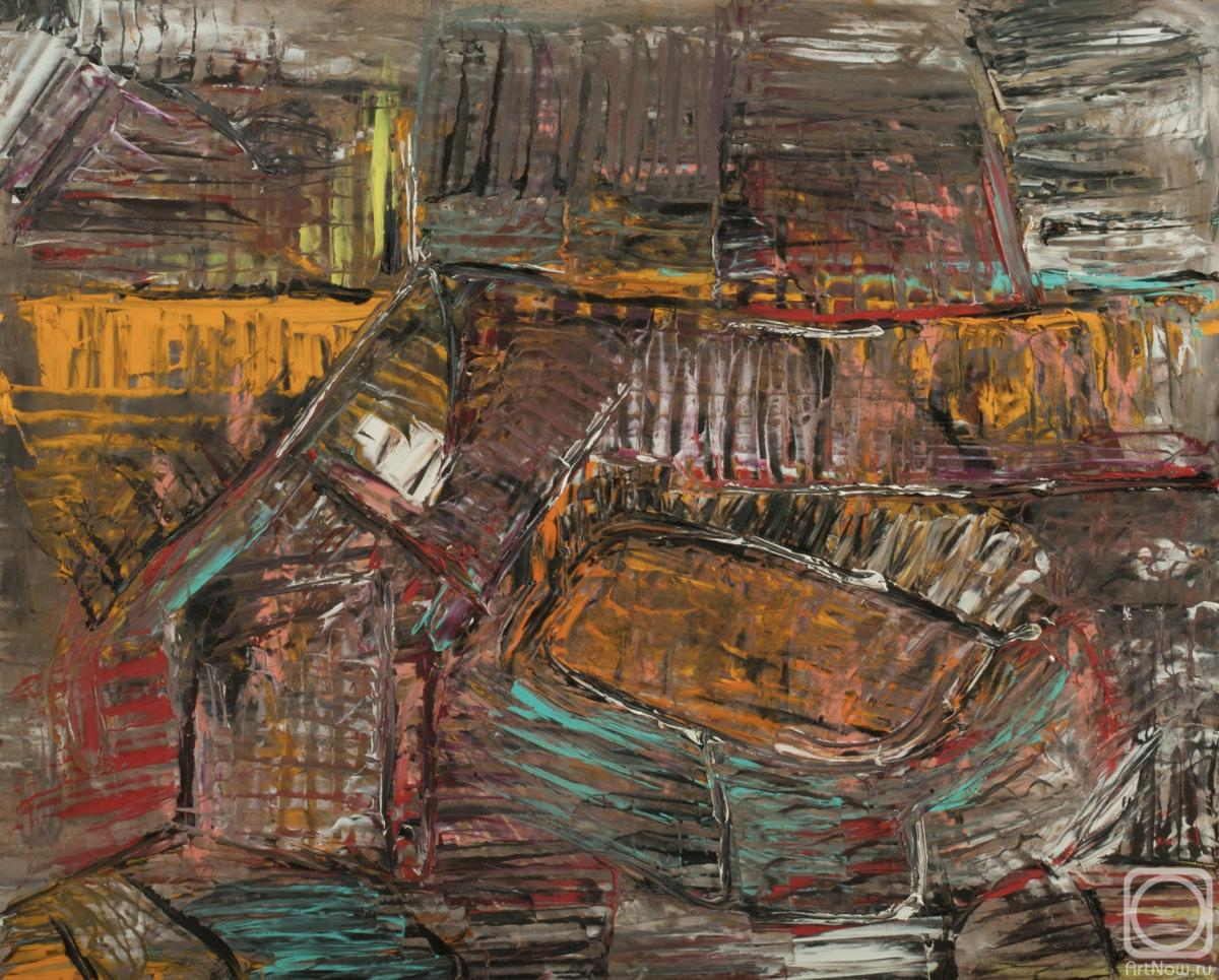 �������. ������� ����. ������� (�� ����� "�.�.�.")