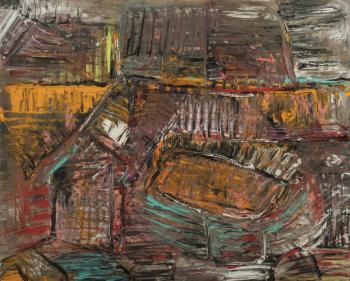 ������� �������� (�� ����� "�.�.�.")�