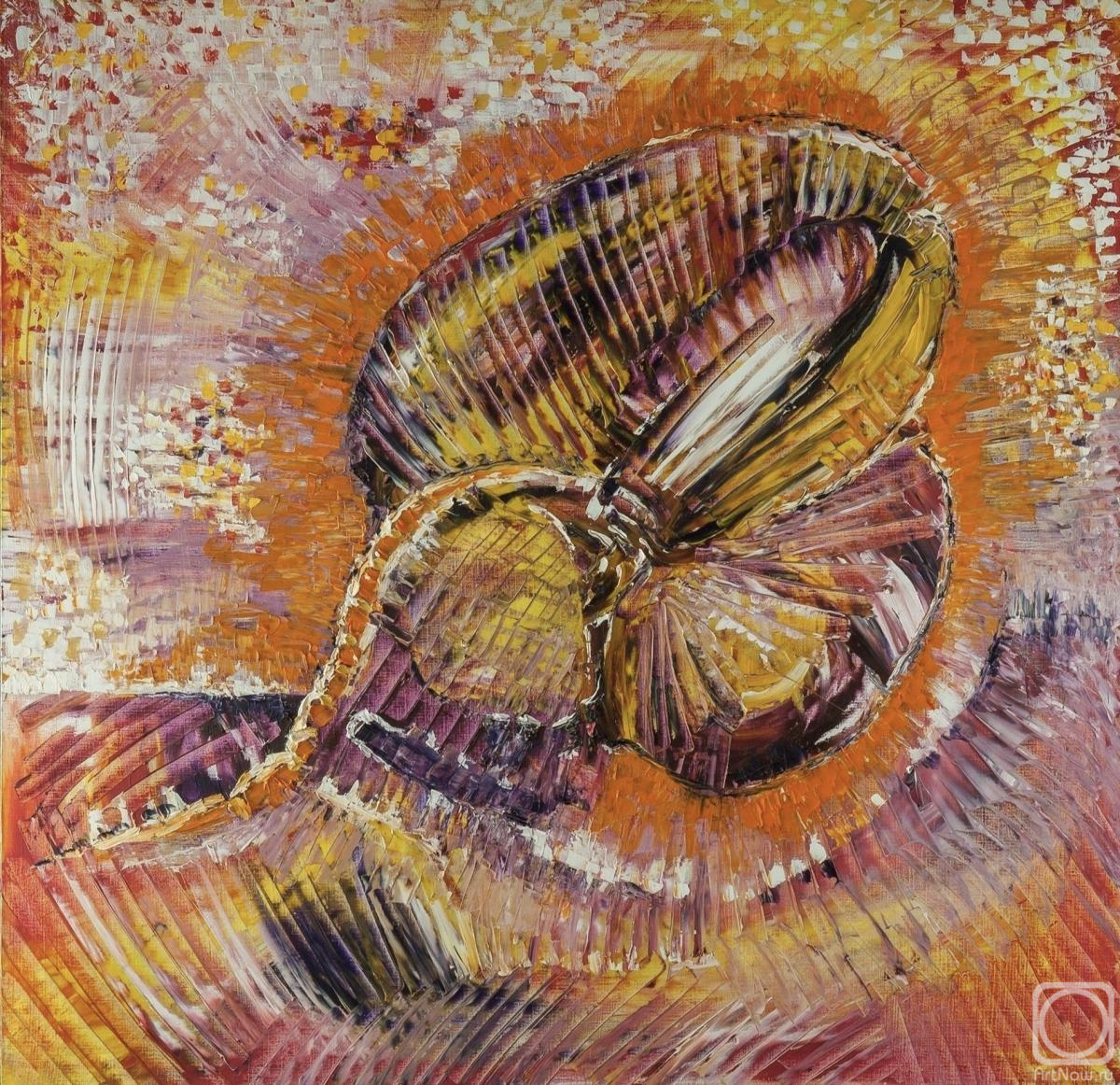 ������� ������ �� ������. ������� ����. ���� �� (�� ����� "�.�.�.")