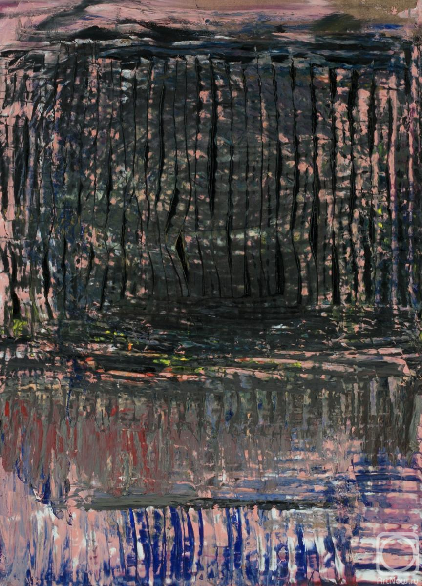 �������. ������� ����. ���-�� (�� ����� "�.�.�.")