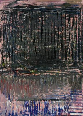 ������� ����-�� (�� ����� "�.�.�.")�