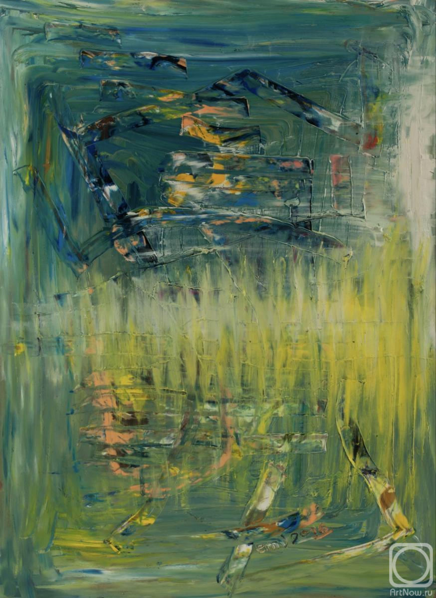 �������. ������� ����. ������ (�� ����� "�.�.�.")