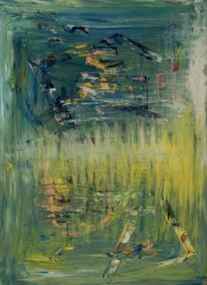 ������� ������� (�� ����� "�.�.�.")�