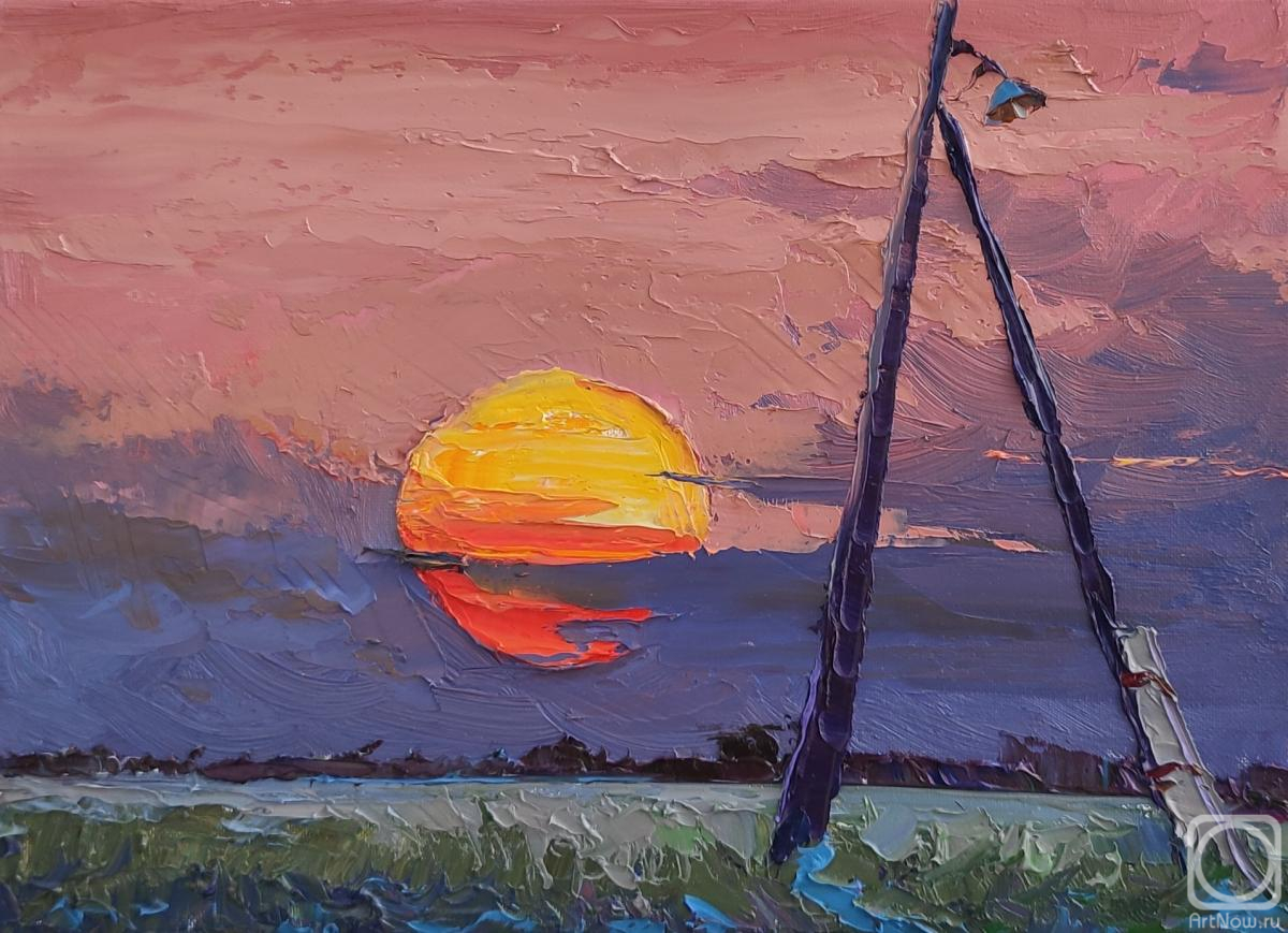 ������� ������ �� ������. ���������� �������. ��������