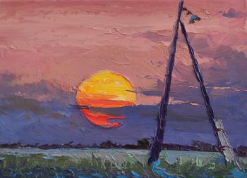 ��������. ���������� �������