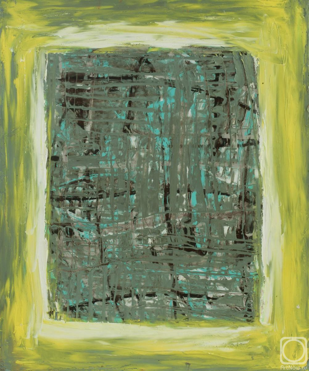 �������. ������� ����. ����