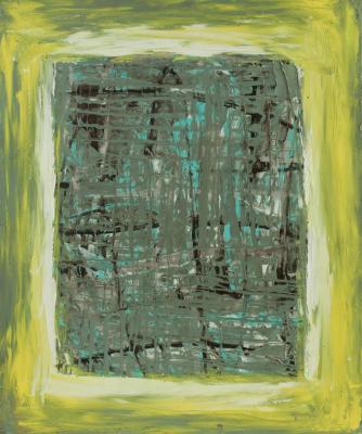 ������� �����