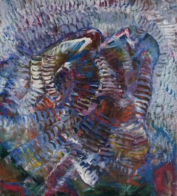 ������� ������� ����� (�� ����� " �.�.�.")�