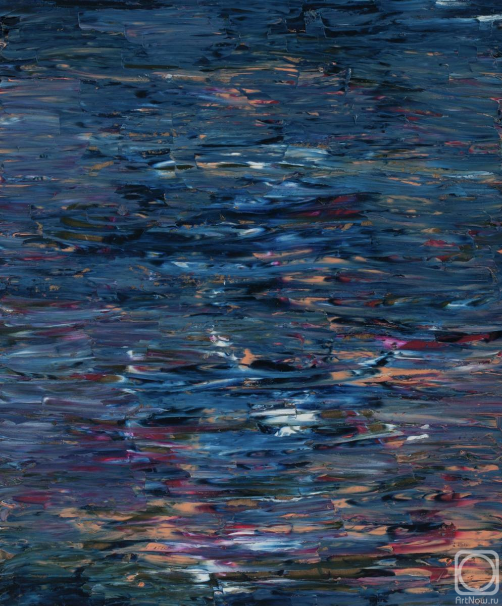 �������. ������� ����. ������� (�� ����� "��������")