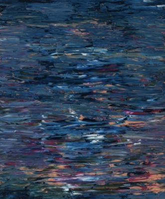 ������� �������� (�� ����� "��������")�