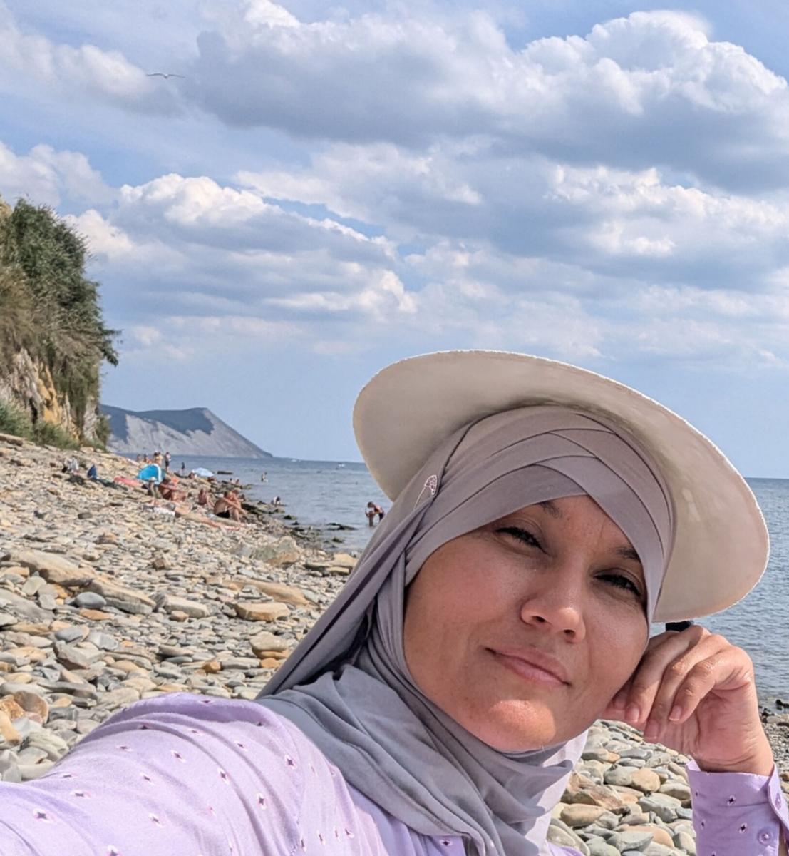 ��������� �����