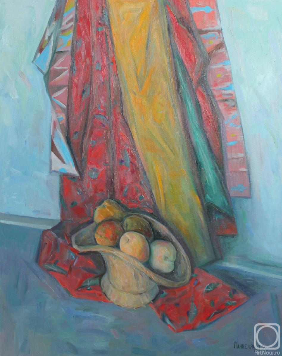 ������� ������ �� ������. �������� �����. ��������� � ���������