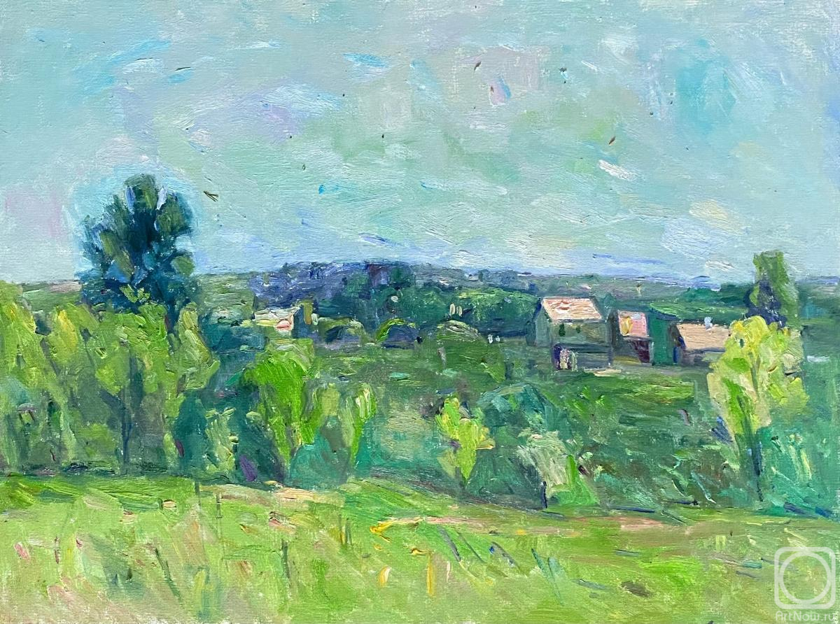 ������� ������ �� ������. �������� �����. �������� ������