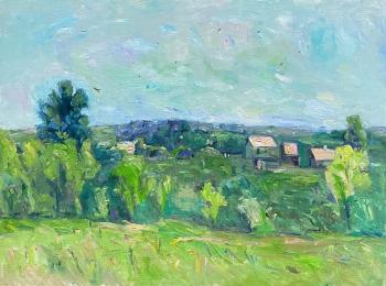 �������� ������. �������� �����