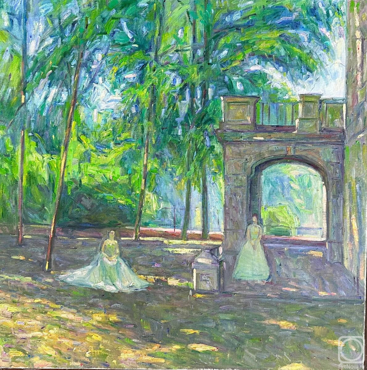 ������� ������ �� ������. �������� �����. ���� � ����