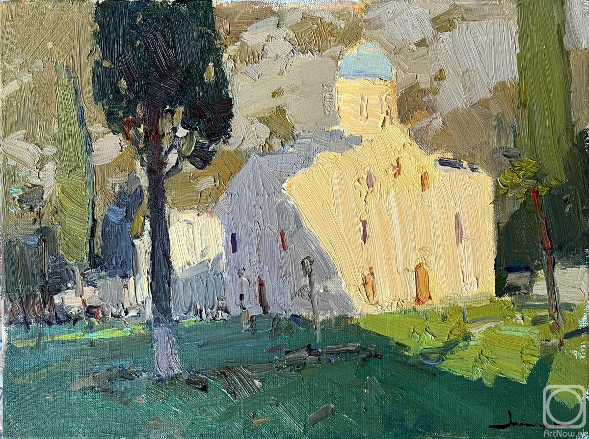 ������� ������ �� ������. ������� �������. ���� �������� ������ �������� �������