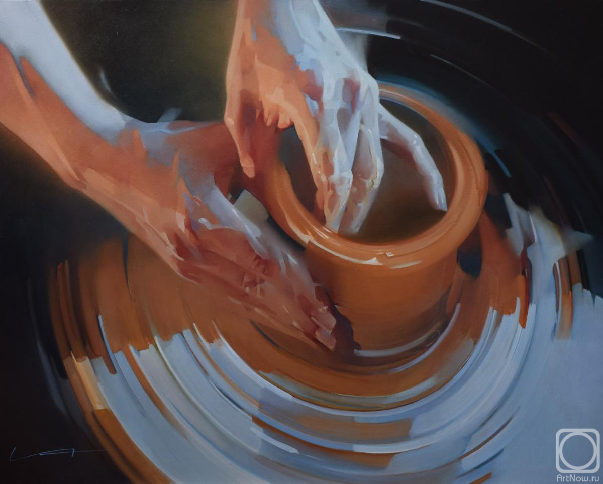 ������� ������ �� ������. �������� �������. ���� ������