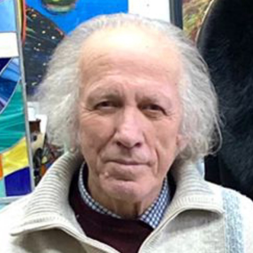 ������ ������� ������������