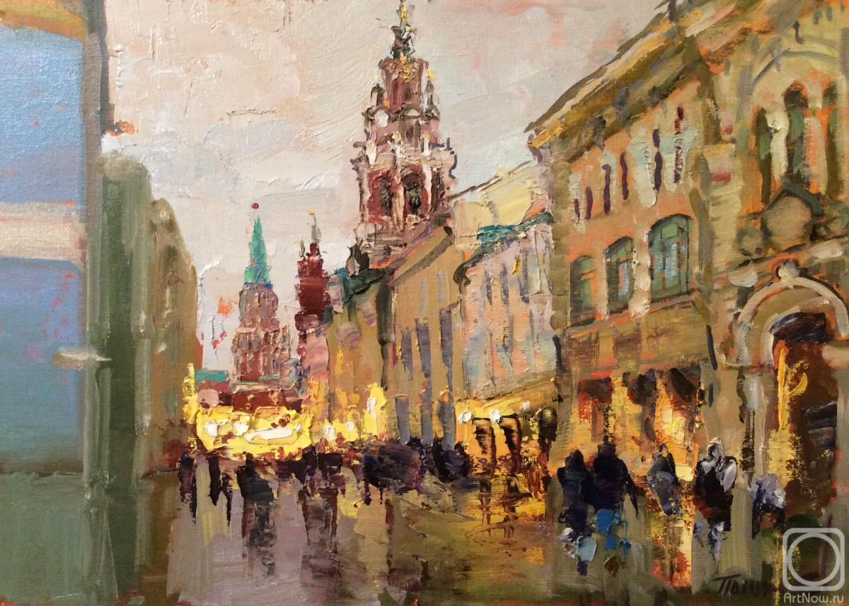 ������� ������ �� ������. ������ �����. �������� ����