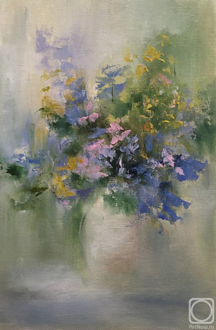 �������. ����� �����. �������� ����