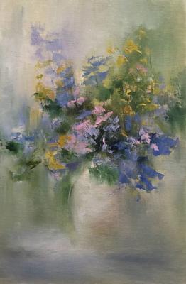 ������� ��������� ����