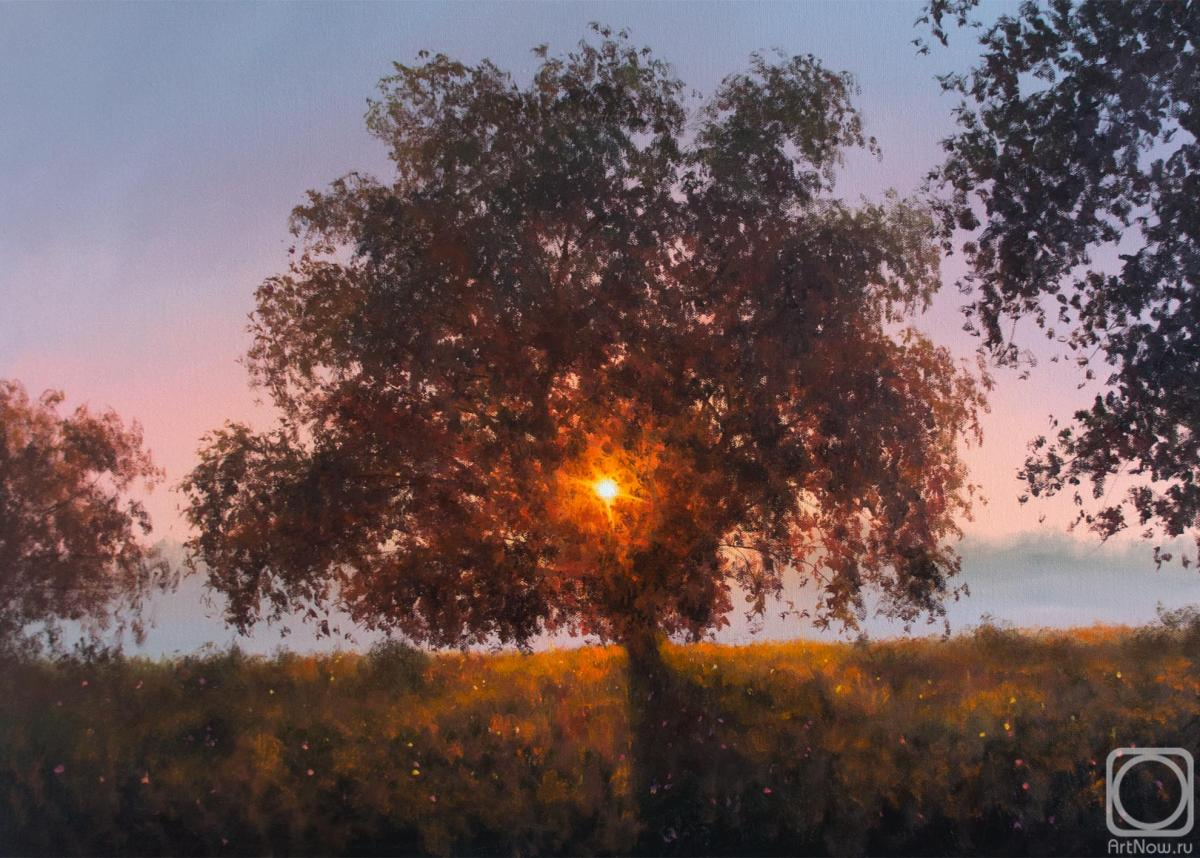 ������� ������ �� ������. ��� ��������. �������� ���